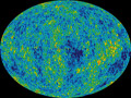 Image category Cosmology