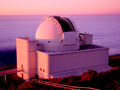 Image category Telescopes and instrumentation